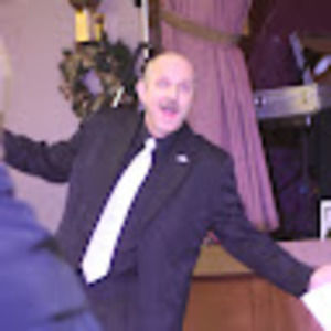 Meet your Posher, Marcel